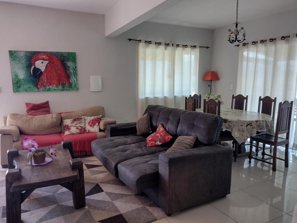 佩尼多Casa 1 Vale Dos Reis Penedo别墅 外观 照片