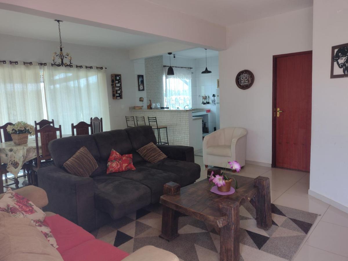 佩尼多Casa 1 Vale Dos Reis Penedo别墅 外观 照片