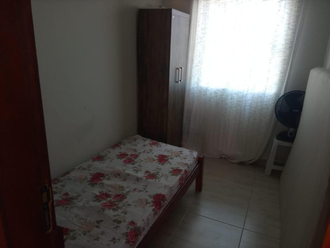 佩尼多Casa 1 Vale Dos Reis Penedo别墅 外观 照片