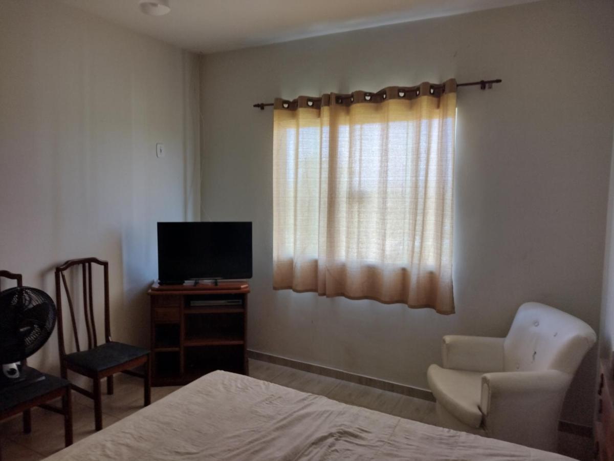佩尼多Casa 1 Vale Dos Reis Penedo别墅 外观 照片