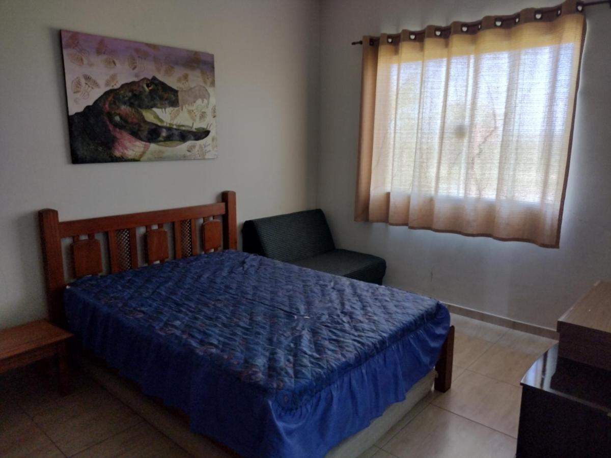 佩尼多Casa 1 Vale Dos Reis Penedo别墅 外观 照片