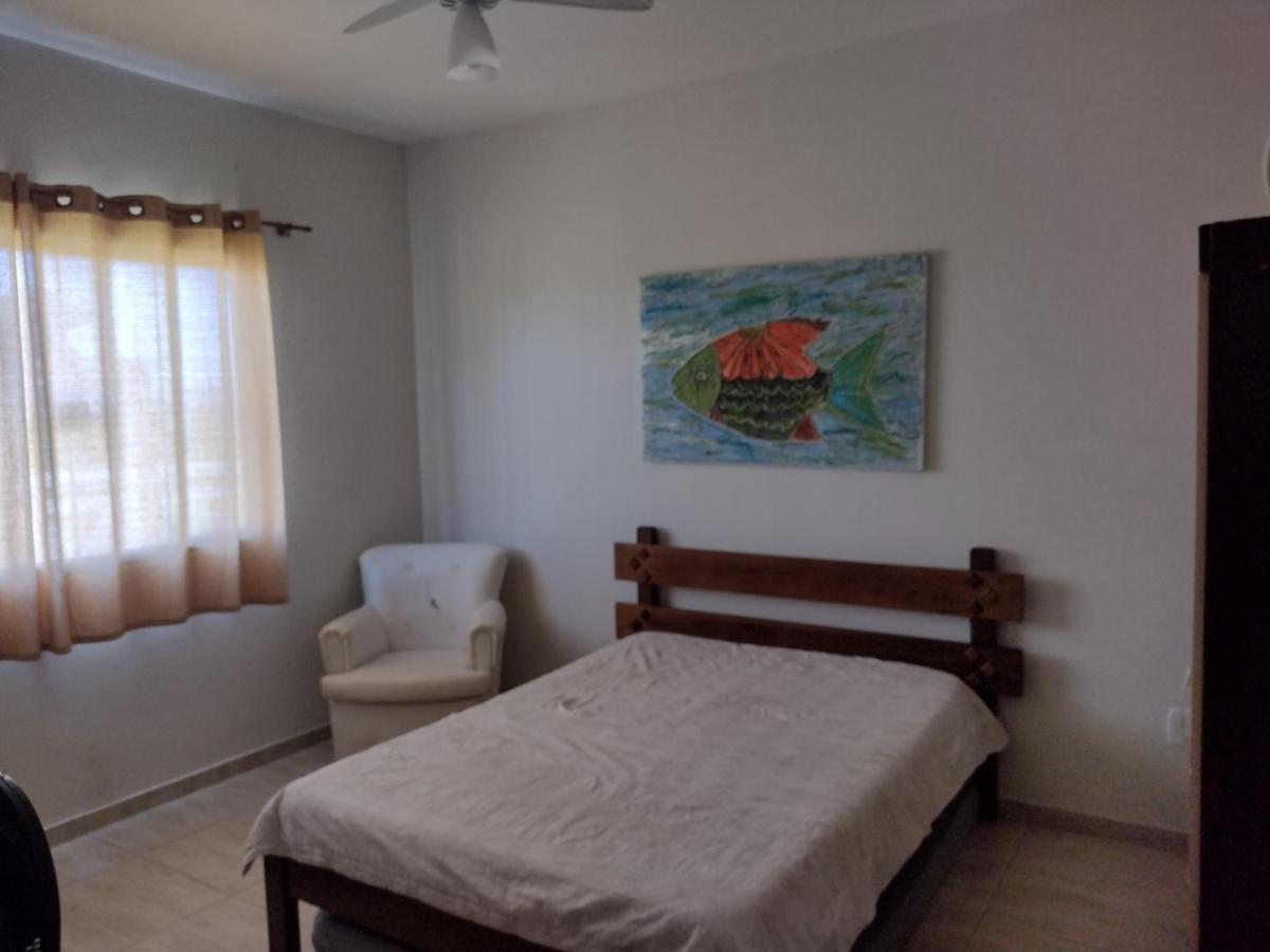 佩尼多Casa 1 Vale Dos Reis Penedo别墅 外观 照片